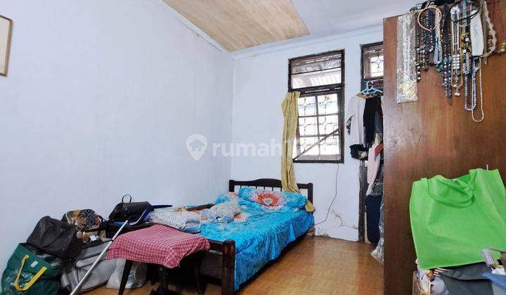 Rumah Dijual – Bukit Cirendeu ✨ Unit Langka! Luas 150 m² – Dalam Komplek! 2