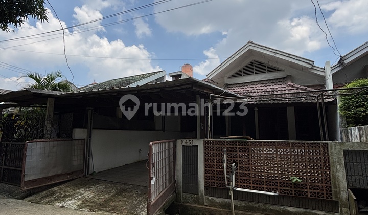 Best Price One-Story Spacious House Must Be Surveyed 2