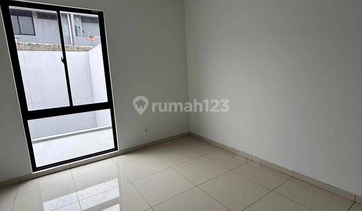  Rumah Lebak Bulus Jakarta Selatan Harga Terbaik wajib survey 2