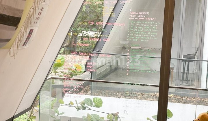 Cool House Yve Habitat Largest Land and Already Has Certificate of Ownership. 2