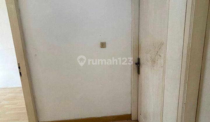  RUMAH CANTIK & HOMY DI LEBAK BULUS  2