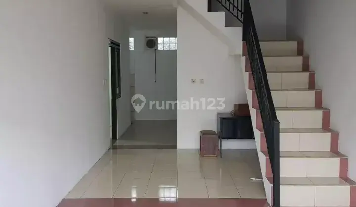 Rumah di Cigadung raya 1