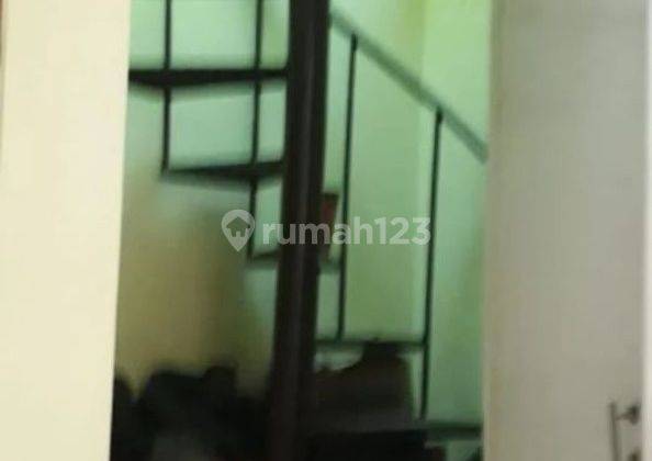 Mau yg deket deket pusat kota?  Ga pake ribet... Yu di ambil  4
