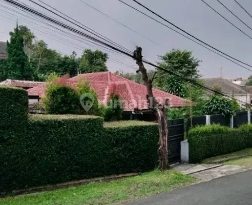 Rumah bagus di sukamulya bandung 1