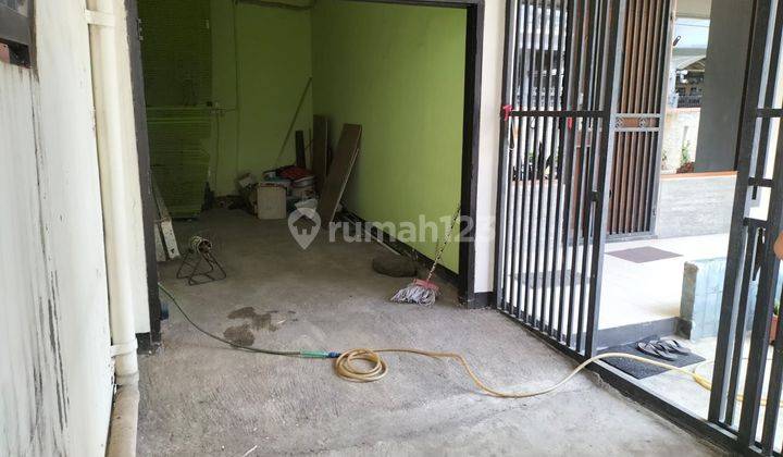 Rumah SHM Bagus di Kembar timur Bandung 2