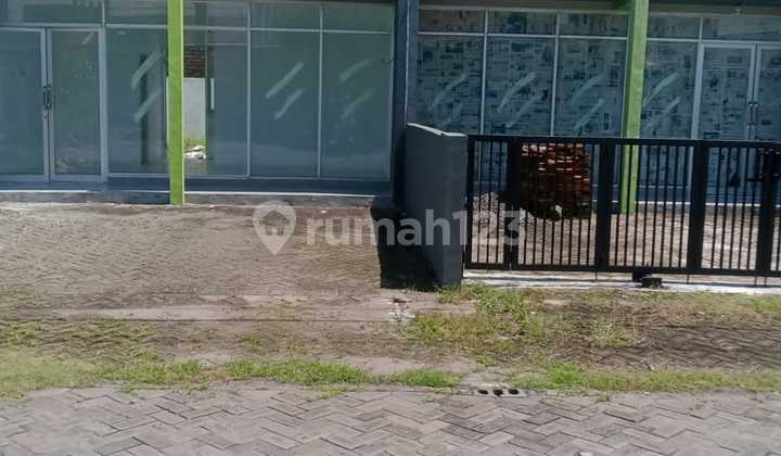 OPER KREDIT DP MURAH READY PASURUAN REMBANG  7