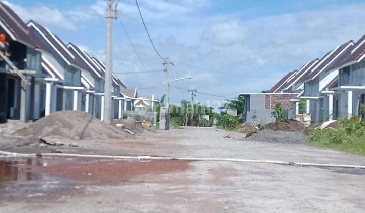 OPER KREDIT DP MURAH READY PASURUAN REMBANG  8