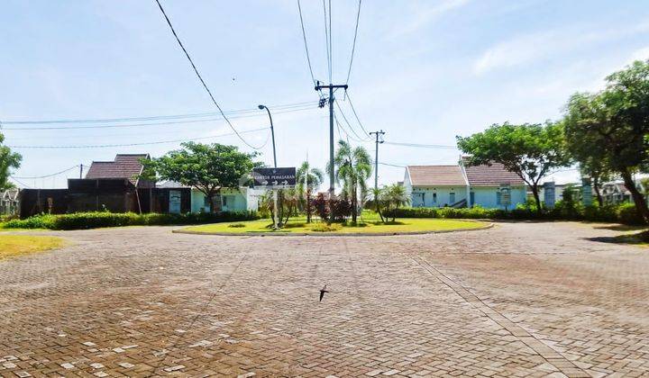 OPER KREDIT DP MURAH READY PASURUAN REMBANG  9