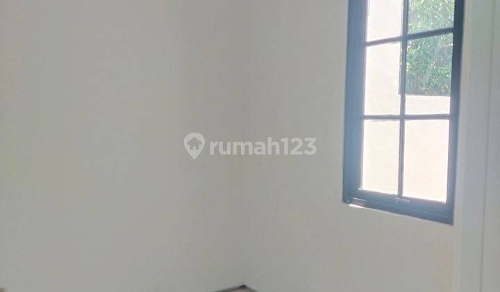 RUMAH MURAH SHM, PERUM. TAS 5  Watu Tulis  Sidoarjo  9