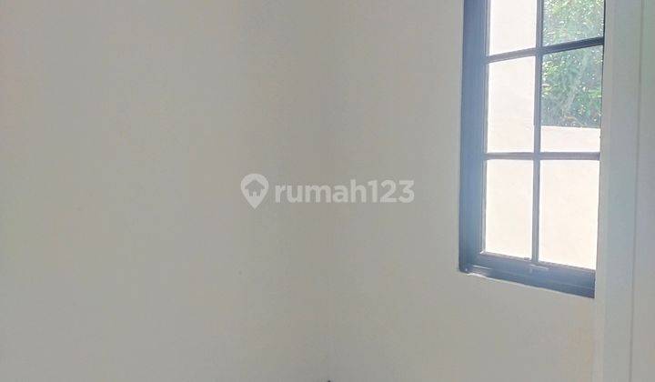 OPER KREDIT RUMAH BARU, WONOAYU SIDOARJO  5