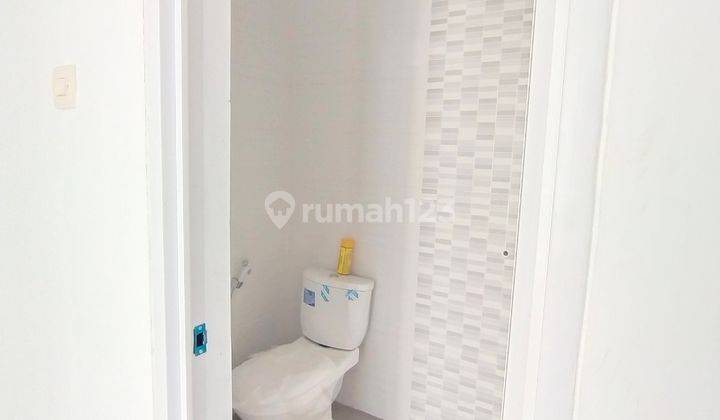 OPER KREDIT RUMAH BARU, WONOAYU SIDOARJO  7