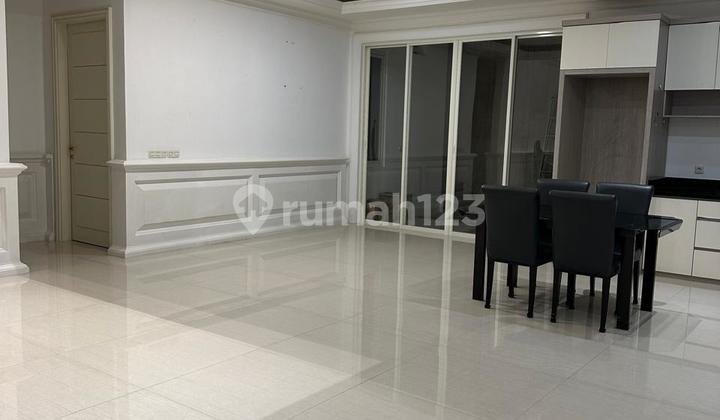 Rumah Murah Second Bagus Puri Surya Jaya Gedangan Sidoarjo Rumah Murah Second Bagus Puri Surya Jaya Gedangan Sidoarjo