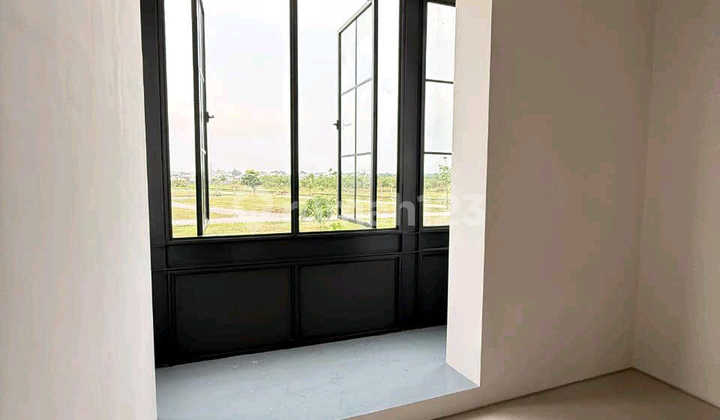 For Sale Opra City House Menganti Gresik Ron.a2828 2