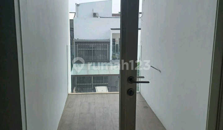 For Sale Forest Mansion Blossom Hill House Lakarsantri Surabaya Ron.a2454 2