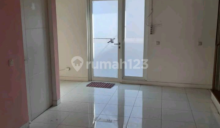 Dijual Rumah Citra Harmoni Stamford Taman Sidoarjo Ron.a3024 2