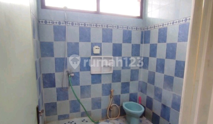 Dijual Rumah Pondok Tjandra Indah Jambu Waru Sidoarjo Ron.a2827 2