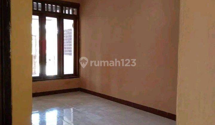 Dijual Rumah Wisma Lidah Kulon Lakarsantri Surabaya Ron.a2218 2