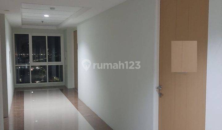 Dijual Apartemen Bale Hinggil Sukolilo Surabaya Ron.a1944 2