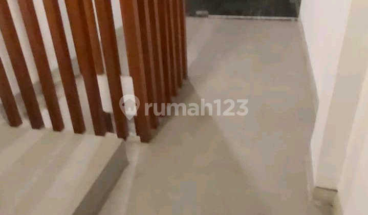 For Sale: Ruko Surya Inti Permata, Hr. Muhammad, Dukuh Pakis, Surabaya, Ron.a2436 2
