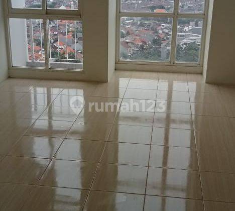 Disewakan Apartemen Bale Hinggil Sukolilo Surabaya Ron.a2250 1