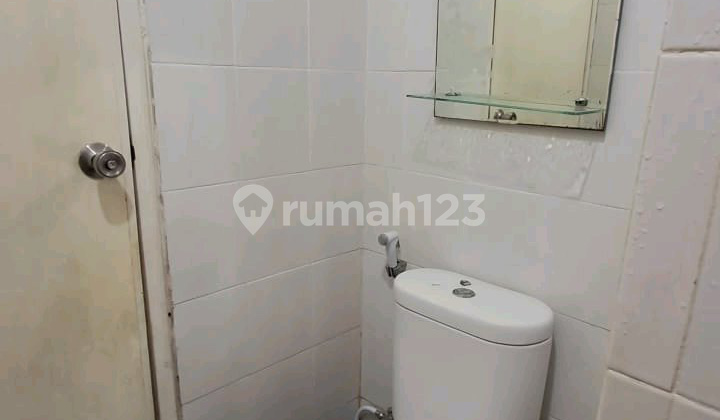 Dijual Apartemen Puri Mas Gunung Anyar Surabaya Ron.a2388 2