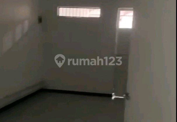 Dijual Rumah Klampis Semolo Timur Sukolilo Surabaya Ron.a2310 2