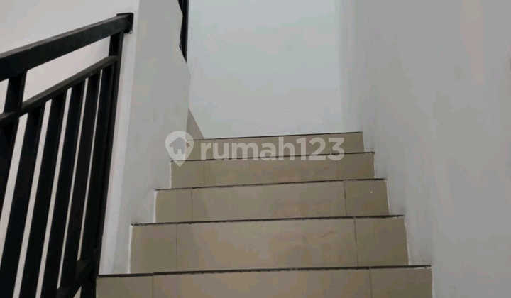 Dijual Rumah Green Semanggi Mangrove Econtus Rungkut Surabaya Ron.a2364 2