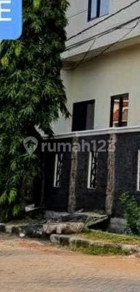 Dijual Rumah Mulyosari Prima Utara Surabaya Ron.a2847 2