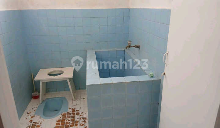 For Sale Shop House Teuku Umar Tulungagung Unit a3029 2