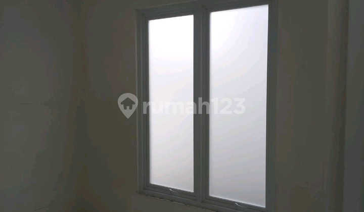 Disewakan Rumah The Verona Swp Residence Menganti Gresik Ron.a2858 2