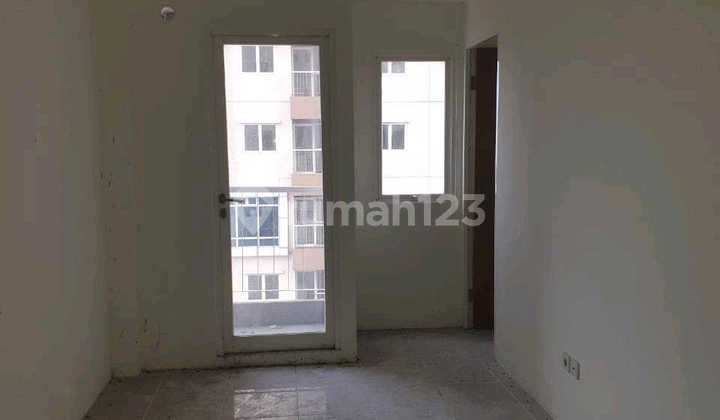Dijual Apartemen Puncak Dharmahusada Pdh Tower B 2 BR Surabaya Ron.a2935