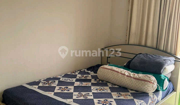Disewakan Apartemen Taman Beverly Surabaya Ron.a1644 Disewakan Apartemen Taman Beverly Surabaya Ron.a1644