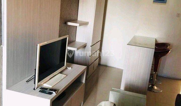 Dijual Apartemen High Point Wonocolo Surabaya Aud.a033a 1