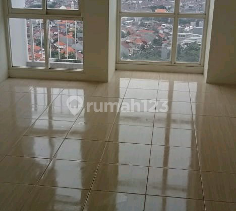 For Rent: Bale Hinggil Sukolilo Surabaya Apartment, Room a2250 For Rent: Bale Hinggil Sukolilo Surabaya Apartment, Room a2250