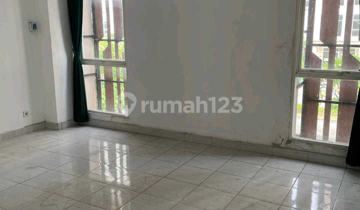 For Sale Ruko Apartments Puncak Dharmahusada PDH Surabaya Unit A2374 2