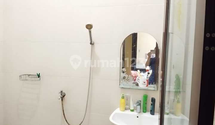 Dijual Rumah Sidosermo Pdk Wonocolo Surabaya Ron.a2996