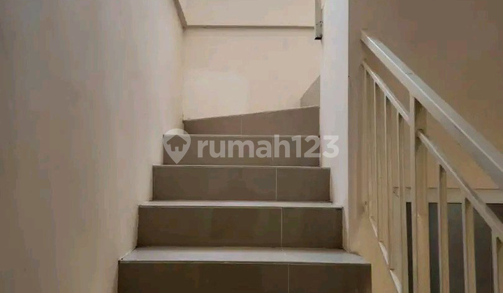 For Sale House Green Garden Regency Kebomas Gresik Ron.a2684 2