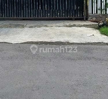 For Sale Business House Manyar Rejo Sukolilo Surabaya Ron.a2414 2