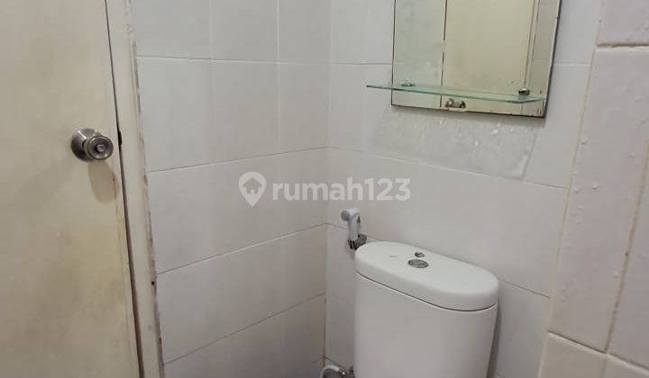 DISEWAKAN APARTEMEN PURI MAS GUNUNG ANYAR SURABAYA RON.A2389 2