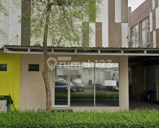 Dijual Ruko Citra Harmoni City Center Taman Sidoarjo Ron.a3069 Dijual Ruko Citra Harmoni City Center Taman Sidoarjo Ron.a3069