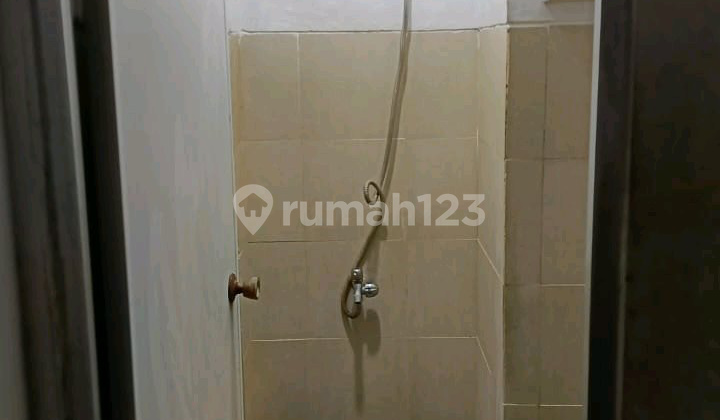 Dijual Apartemen Biz Square Kyai Abdul Karim Rungkut Menanggal Surabaya Ron.a3007 2