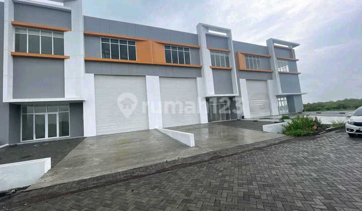 For Rent Warehouse Akr Land Gem City Manyar Gresik Ron.a2610 For Rent Warehouse Akr Land Gem City Manyar Gresik Ron.a2610