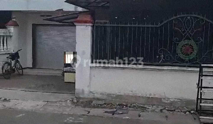 For Sale: Kedung Baruk Rungkut Surabaya Boarding House Ron.a2221 2