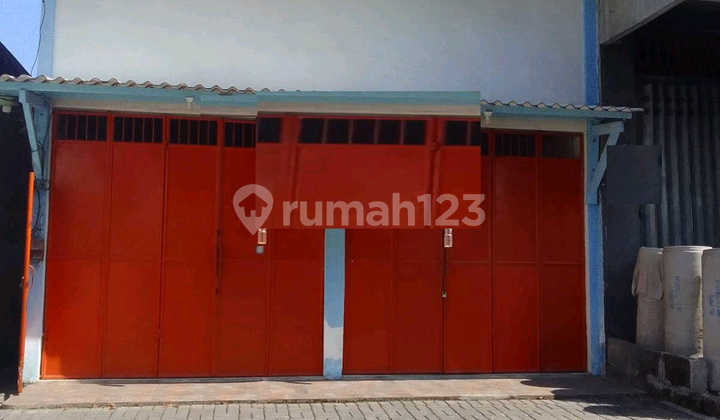 Disewakan Ruko Kyai Abdul Karim Rungkut Menanggal Surabaya Ron.a2679