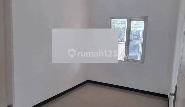 Dijual Rumah Tambak Medokan Ayu Rungkut Surabaya Ron.a2134 2