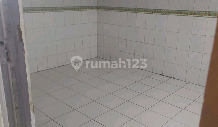 Dijual Rumah Petemon Sawahan Surabaya Ron.a2909 2