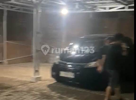 FOR RENT: GRAHA MENTARI LAND, TAMBAK REJO, WARU, SIDOARJO, LOT A1972 FOR RENT: GRAHA MENTARI LAND, TAMBAK REJO, WARU, SIDOARJO, LOT A1972