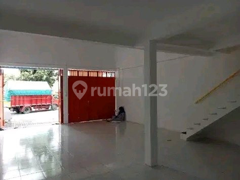 For Rent Ruko Kyai Abdul Karim Rungkut Menanggal Surabaya Ron.a2679 2