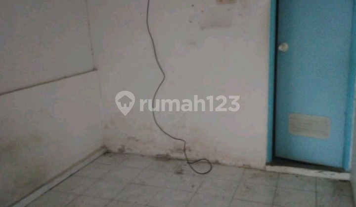 For Sale Shop House Totok Kerot Trowulan Mojokerto Unit a3027 2