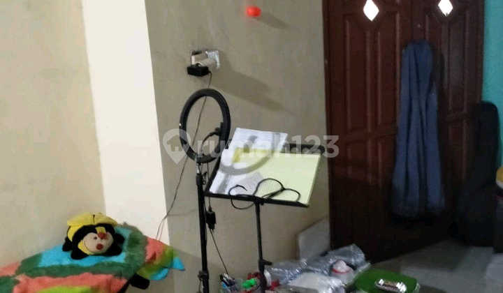 For Sale, House in Wonorejo Selatan, Rungkut, Surabaya, Ron.a2732 2